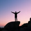 How To Give Yourself The Ultimate Confidence Boost 6 How To Give Yourself The Ultimate Confidence Boost