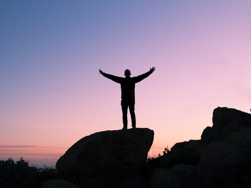 How To Give Yourself The Ultimate Confidence Boost 4 How To Give Yourself The Ultimate Confidence Boost BvsuAABScsP0QAAAABJRU5ErkJggg==