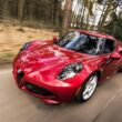 Can You Afford Your Dream Car? 5 Can You Afford Your Dream Car?