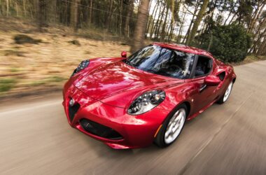 Can You Afford Your Dream Car? 8 Can You Afford Your Dream Car? aAAH7Vn1zAAAAAElFTkSuQmCC