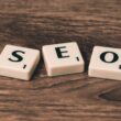 How To Eliminate Toxic Backlinks And Get Your SEO Back On Track 6 How To Eliminate Toxic Backlinks And Get Your SEO Back On Track