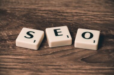 How To Eliminate Toxic Backlinks And Get Your SEO Back On Track 15 How To Eliminate Toxic Backlinks And Get Your SEO Back On Track aAAH7Vn1zAAAAAElFTkSuQmCC