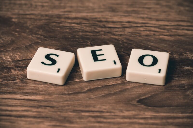 How To Eliminate Toxic Backlinks And Get Your SEO Back On Track 4 How To Eliminate Toxic Backlinks And Get Your SEO Back On Track AAHPpyg+AAAAAElFTkSuQmCC
