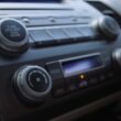 5 Warning Signs That Your Car AC Is Not Working Properly 6 5 Warning Signs That Your Car AC Is Not Working Properly