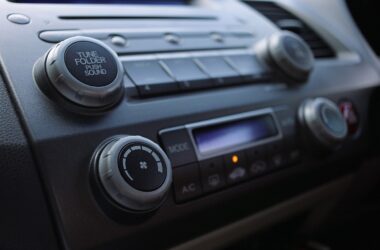 5 Warning Signs That Your Car AC Is Not Working Properly 7 5 Warning Signs That Your Car AC Is Not Working Properly aAAH7Vn1zAAAAAElFTkSuQmCC