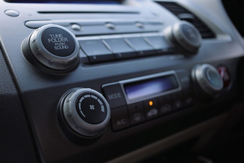 5 Warning Signs That Your Car AC Is Not Working Properly 4 5 Warning Signs That Your Car AC Is Not Working Properly elWgAAAABJRU5ErkJggg==