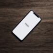 The Top Smartphone Features To Look Out For In 2020 7 The Top Smartphone Features To Look Out For In 2020