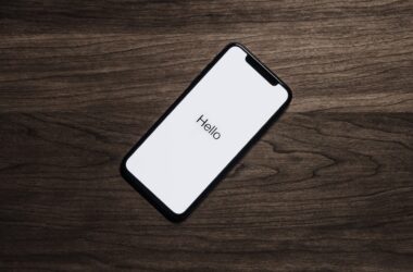 The Top Smartphone Features To Look Out For In 2020 20 The Top Smartphone Features To Look Out For In 2020 aAAH7Vn1zAAAAAElFTkSuQmCC
