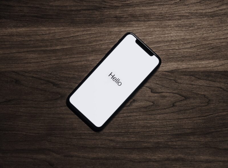 The Top Smartphone Features To Look Out For In 2020 4 The Top Smartphone Features To Look Out For In 2020