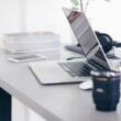 Business Tech Trends You Must Be Prepared For 7 Business Tech