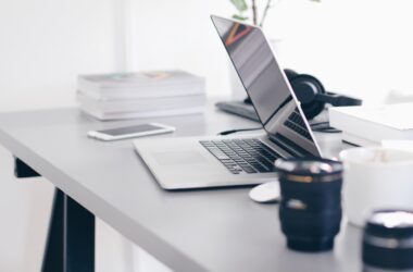 Business Tech Trends You Must Be Prepared For 19 Business Tech