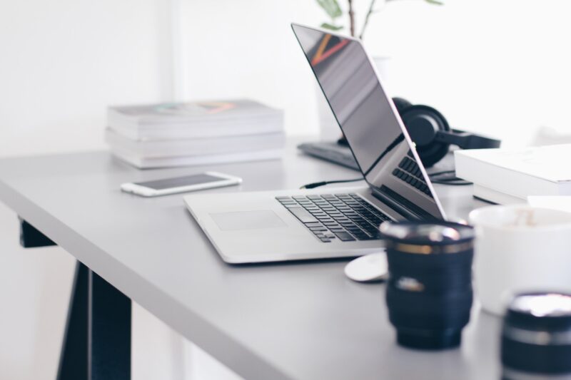 Business Tech Trends You Must Be Prepared For 4 Business Tech