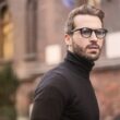 Tips To Help Improve Your Appearance 5 Tips To Help Improve Your Appearance