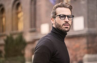 Tips To Help Improve Your Appearance 11 Tips To Help Improve Your Appearance aAAH7Vn1zAAAAAElFTkSuQmCC