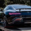 Choosing Between Towing or Auto Transport 5 Choosing Between Towing or Auto Transport