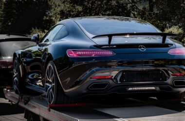 Choosing Between Towing or Auto Transport 5 Choosing Between Towing or Auto Transport aAAH7Vn1zAAAAAElFTkSuQmCC