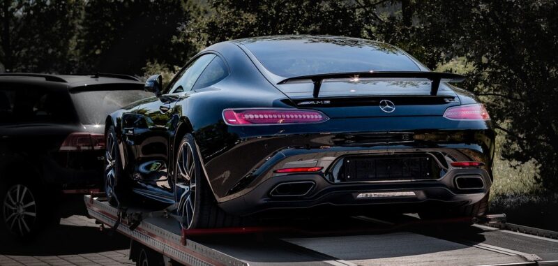 Choosing Between Towing or Auto Transport 4 Choosing Between Towing or Auto Transport hAFUBAAAAAAAAAAAAAAAAAAAAAAAAAAAAAAAAAAAAAAAAAAAAAAAAcBmWUQABm4zGfgAAAABJRU5ErkJggg==