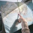 6 Ways to Secure a Stress Free Road Trip 8 How To Plan A Road Trip