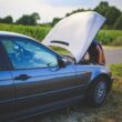 Speeding Through The Reasons You Should Tackle Car Repairs Sooner Rather Than Later 6 Speeding Through The Reasons You Should Tackle Car Repairs Sooner Rather Than Later