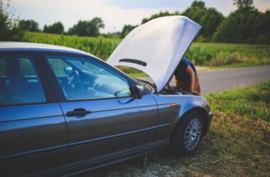 Speeding Through The Reasons You Should Tackle Car Repairs Sooner Rather Than Later 6 Speeding Through The Reasons You Should Tackle Car Repairs Sooner Rather Than Later aAAH7Vn1zAAAAAElFTkSuQmCC