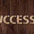 10 Great Ways To Invest In Your Career Growth 5 10 Great Ways To Invest In Your Career Growth