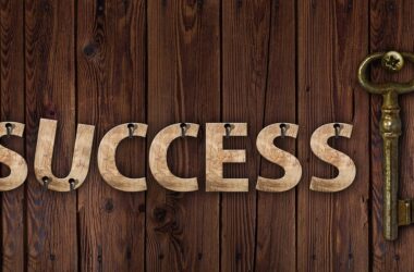 10 Great Ways To Invest In Your Career Growth 12 10 Great Ways To Invest In Your Career Growth aAAH7Vn1zAAAAAElFTkSuQmCC