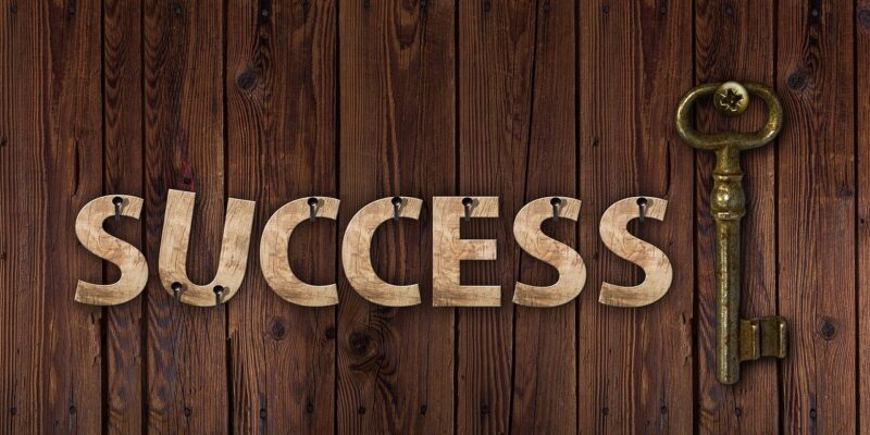 10 Great Ways To Invest In Your Career Growth 4 10 Great Ways To Invest In Your Career Growth