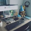 How Safe Is Your Home Working Station? 6 How Safe Is Your Home Working Station?