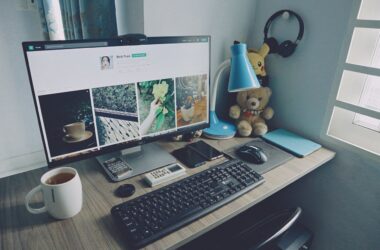 How Safe Is Your Home Working Station? 21 How Safe Is Your Home Working Station? aAAH7Vn1zAAAAAElFTkSuQmCC