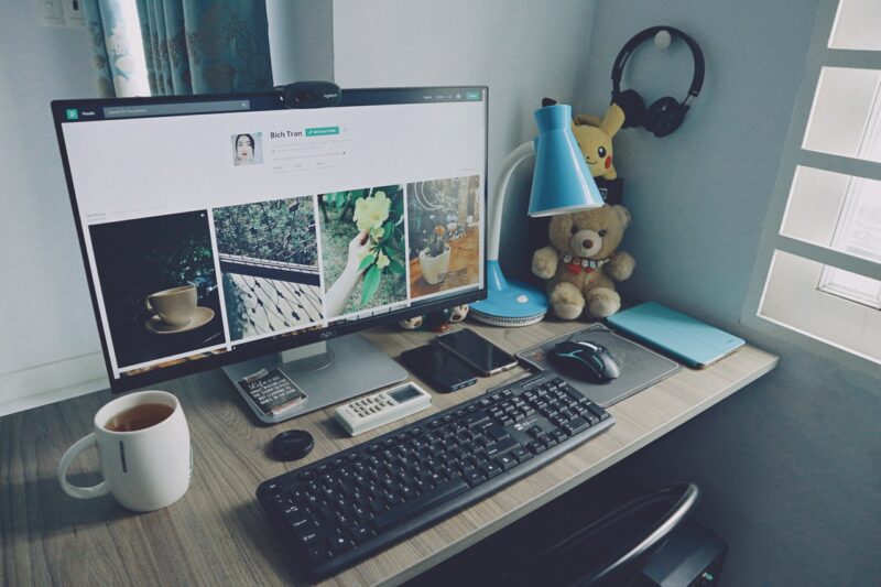How Safe Is Your Home Working Station? 4 How Safe Is Your Home Working Station? elWgAAAABJRU5ErkJggg==