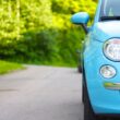 Essential Points to Consider When Buying Your Next Car 5 Essential Points to Consider When Buying Your Next Car