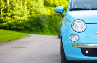 What Checks Should you Perform when Buying a New Car 13 What Checks Should you Perform when Buying a New Car aAAH7Vn1zAAAAAElFTkSuQmCC
