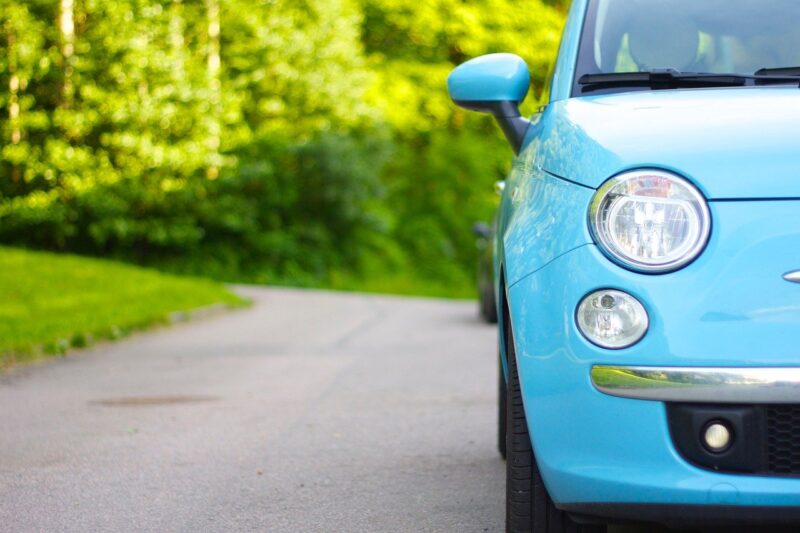 Essential Points to Consider When Buying Your Next Car 4 Essential Points to Consider When Buying Your Next Car elWgAAAABJRU5ErkJggg==