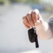 Checks You Need To Make When Buying Your First Car 6 Checks You Need To Make When Buying Your First Car