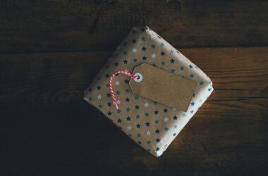 Gifts For Men - Cars And Cricket! 14 Gifts For Men - Cars And Cricket! aAAH7Vn1zAAAAAElFTkSuQmCC