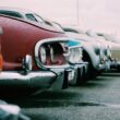 Tips to Help Younger Drivers Afford and Maintain Their Very First Car 5 Tips to Help Younger Drivers Afford and Maintain Their Very First Car