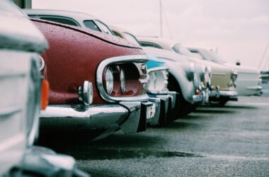 Tips to Help Younger Drivers Afford and Maintain Their Very First Car 12 Tips to Help Younger Drivers Afford and Maintain Their Very First Car aAAH7Vn1zAAAAAElFTkSuQmCC