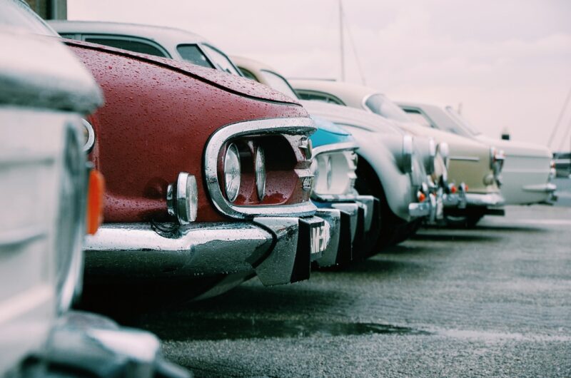 Tips to Help Younger Drivers Afford and Maintain Their Very First Car 4 Tips to Help Younger Drivers Afford and Maintain Their Very First Car