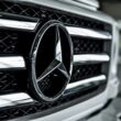 Mercedes HP: Win Your Horses Back By Learning Why Old Cars Lose Power 5 Mercedes HP: Win Your Horses Back By Learning Why Old Cars Lose Power
