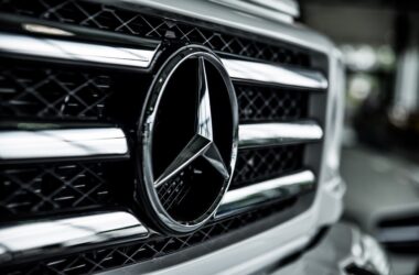 Mercedes HP: Win Your Horses Back By Learning Why Old Cars Lose Power 13 Mercedes HP: Win Your Horses Back By Learning Why Old Cars Lose Power aAAH7Vn1zAAAAAElFTkSuQmCC