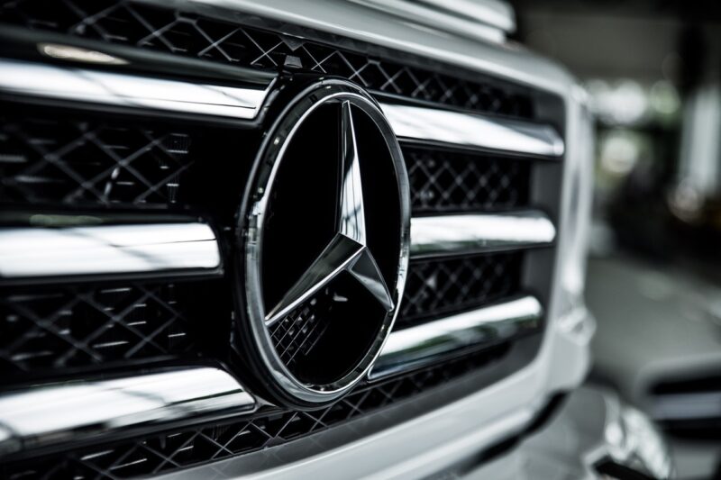Mercedes HP: Win Your Horses Back By Learning Why Old Cars Lose Power 4 Mercedes HP: Win Your Horses Back By Learning Why Old Cars Lose Power elWgAAAABJRU5ErkJggg==