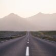 Ireland Road Trip: Driving Tips 6 Ireland Road Trip