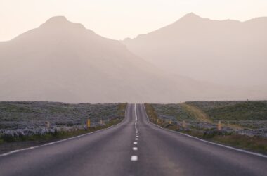Ireland Road Trip: Driving Tips 12 Ireland Road Trip