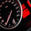 Driving Dilemmas (And How To Overcome Them) 6 Driving Dilemmas (And How To Overcome Them)