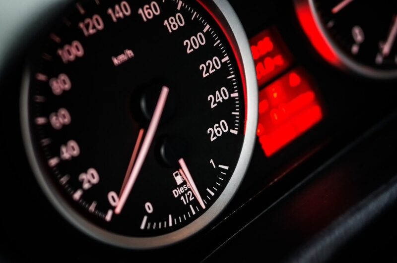 Driving Dilemmas (And How To Overcome Them) 4 Driving Dilemmas (And How To Overcome Them) AAHPpyg+AAAAAElFTkSuQmCC