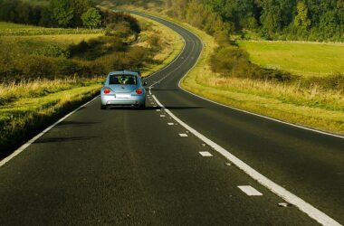 How To Afford Your First Car 13 How To Afford Your First Car