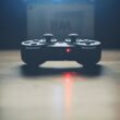 The Best Car Games Out This Year 5 The Best Car Games Out This Year