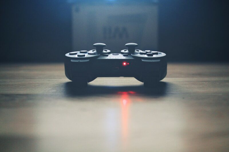 The Best Car Games Out This Year 4 The Best Car Games Out This Year elWgAAAABJRU5ErkJggg==
