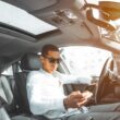 5 Gadgets For A Safe And Leisurely Drive 6 5 Gadgets For A Safe And Leisurely Drive