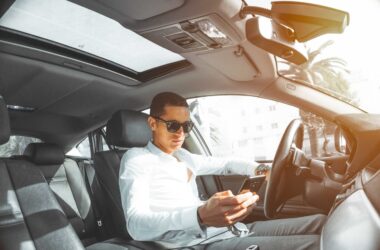 5 Gadgets For A Safe And Leisurely Drive 12 5 Gadgets For A Safe And Leisurely Drive
